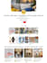 be your shopify store pinterest marketing manager