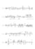 do sheet music for orchestra or any project