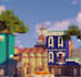 turn your minecraft build or base ideas into a reality