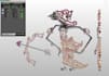 do cad jewelry design