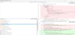 fix wordpress issues, woocommerce fix, wordpress help