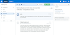 professionally install freescout open source helpdesk