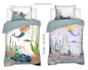 do creative kids pattern
