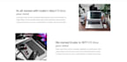 do javascript, html, css, asp and vbscript code for you