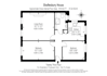 draw and redraw your 2d floor plan in cad