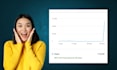 make youtube video viral and increase subscriber