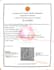 translate manually suitable languges