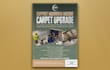 design a professional flyer for your corporate business and event