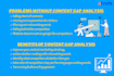 do content gap analysis, competitor gap, or SEO keyword gap analysis with ahrefs
