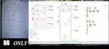 do aluminium door window detail shop drawings