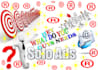 send your solo ads to my  great RESPONSIVE list of over 199,000 with bonus