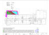 give quick roofing takeoff with accurate cost estimate