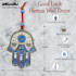 design 2 flyers professionally with source files