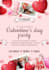 design happy anniversary, birthday,wedding cards