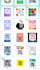 create a qr codes for your business