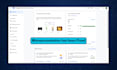 fix google merchant center suspension