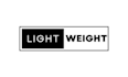 best logo design for you