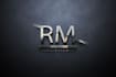 design overlay, abstract, pictorial, geometric, and 3d logo