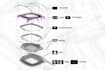 do architectural exploded diagrams with rhino