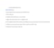 professionally translate english to sinhala