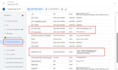 setup google ads conversion tracking, enhanced conversion, server side tracking
