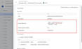 setup google ads conversion tracking, enhanced conversion, remarketing event