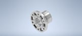 create autocad 2d mechanical, technical dwg, 3d drawing