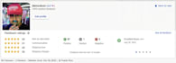 teach you how to get started selling on ebay