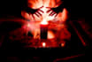 remove the evil eye and envy from you