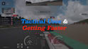 coach your driving on gran turismo 7