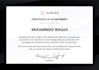 write engaging surfer SEO optimized content using jasper