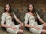retouch your pic, remove bg, collage