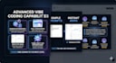 be your vibe coding expert for ai mvps