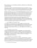 write for you engaging and top rated content