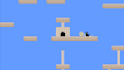 turn your 2d game idea into a prototype