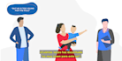 make your video understandable in different languages