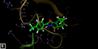 do professional molecular docking, virtual screening, admet prediction
