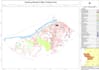 do digitization with spatial softwares with gis techniques