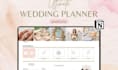 design aesthetic notion resell template for etsy digital product etsy planner