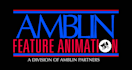 do an creative featured animation logo design