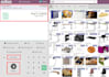 develop and customize odoo 10 to 19 modules