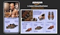 design amazon listing images and ebc for your product