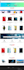 duplicate or copy, clone any website into wordpress website