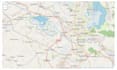 do exploratory  data analysis with python and also with sql