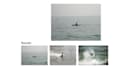 create a reverse image search engine
