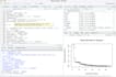 do data analysis using r and excel