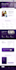 build wix website design, wix website development,   wix redesign, wix ecommerce