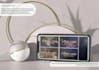 edit your VR 180 stereoscopic, professionally