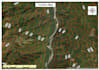 do gis mapping with arcgis