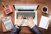 write and provide any kind of emails u need